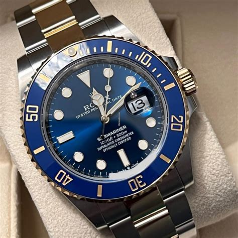 rolex submariner production dates|2022 rolex submariner date model.